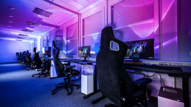 10 jeux en ligne qui ont la cote en ce moment