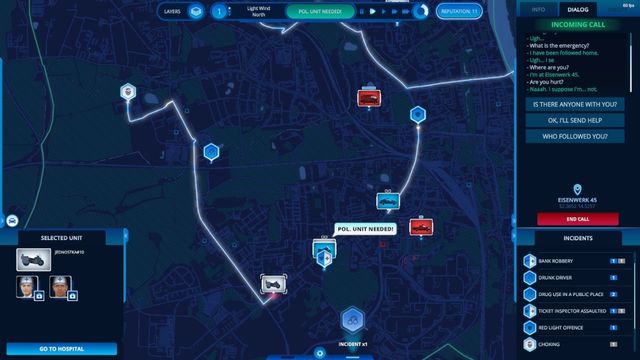 Top 10 des meilleurs jeux de simulation pour iPhone et iPad (iOS)