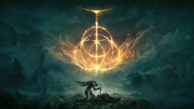 Emplacement de Cave Moss dans Elden Ring : Comment trouver et utiliser Cave Moss