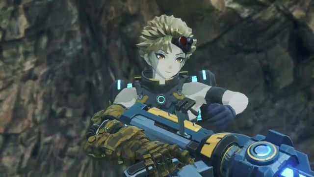 Xenoblade Chronicles 3 : Valdi - Meilleurs Arts, comment recruter