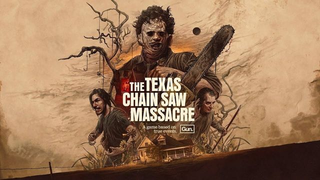 The Texas Chain Saw Massacre débarque sur Xbox Game Pass en 202