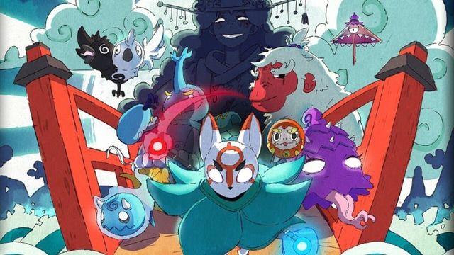 Les développeurs d'AM2R se réunissent pour un Metroidvania
