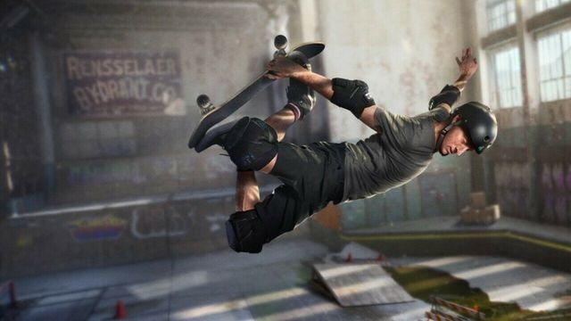 Les gamers aiment les marques plus que les non-gamers