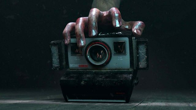 Ces 10+ jeux arrivent sur Xbox la semaine prochaine [4 au 8 juillet]