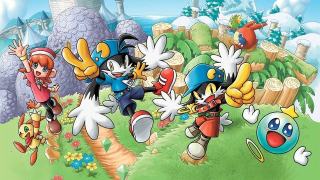 Ces 10+ jeux arrivent sur Xbox cette semaine [4 au 8 juillet]