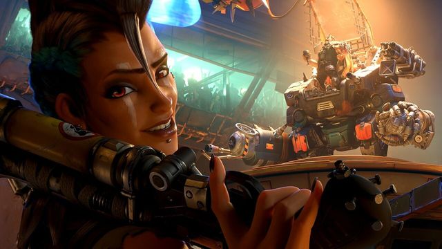 Blizzard s'engage à faire revivre la BlizzCon en 2023