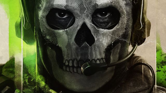 La date de sortie du mode multijoueur de Modern Warfare 2