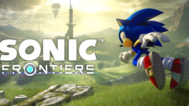 Un "nouveau look et des nouvelles" sur Sonic Frontiers seront présentés lors de la soirée d'ouverture de la Gamescom 2022