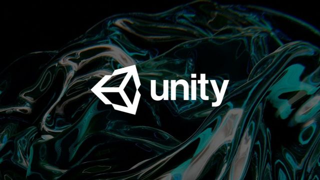 Les revenus d'Unity augmentent légèrement mais les pertes s'accumulent