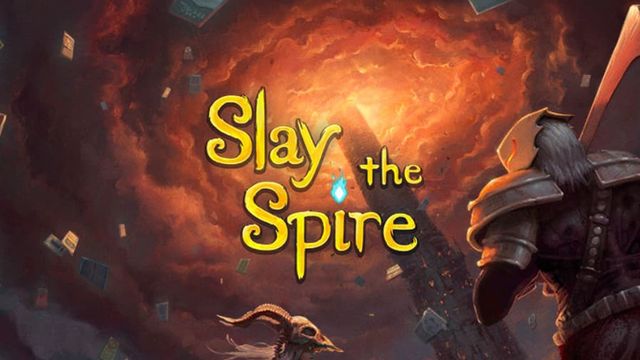 Qui est le meilleur personnage de Slay the Spire et pourquoi ?