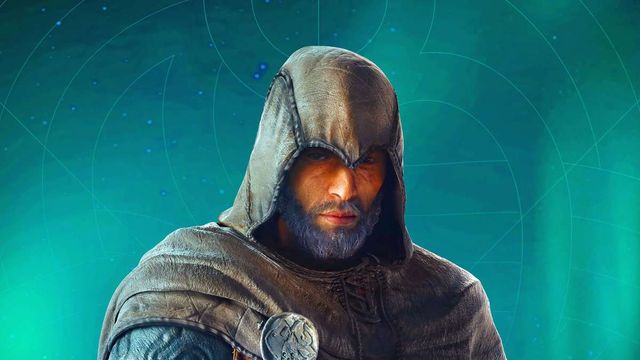 Plus de détails sur Assassin's Creed Mirage