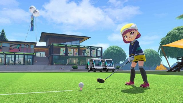 Un pack Switch japonais contenant des tee-shirts de sport pour la sortie en décembre