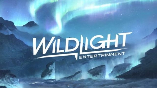 Les développeurs d'Ex-Respawn forment un nouveau studio