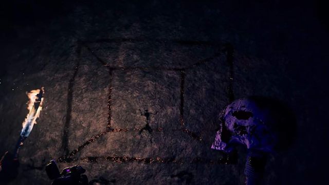 Comment réparer l'erreur de progression perdue dans Sons of the Forest ?