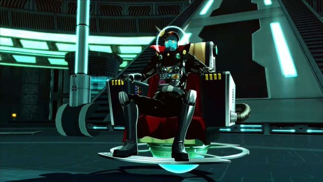 Comment vaincre le boss de Persona 5 Shadow Okumura
