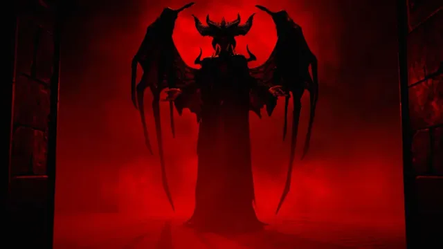 Comment corriger le message "en attente" de Diablo 4 ?