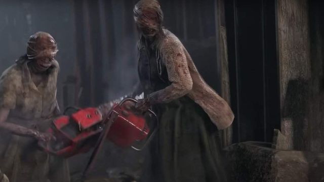 Resident Evil 4 : Guide des boss Chainsaw Sisters