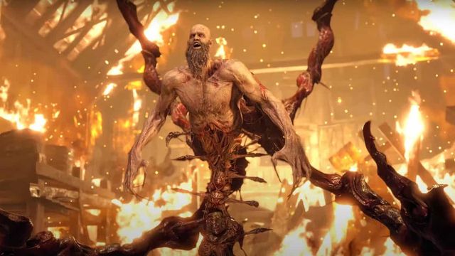 Resident Evil 4 : Village - Comment vaincre le boss Chief Mendez