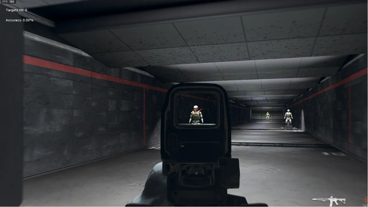 Comment réparer le code d'erreur HILLCAT dans MW2