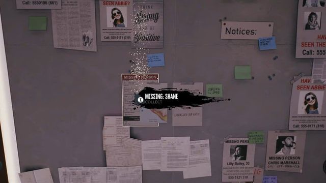 Dead Island 2: Guide de la quête de Shane