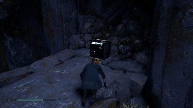 Comment monter de niveau rapidement (gagner de l'XP) dans Star Wars Jedi: Survivor