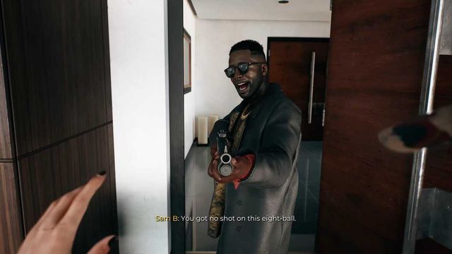 Dead Island 2 : Guide d'emplacement des armes légendaires