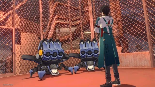 Honkai : Star Rail - Comment terminer la mission Gladiator