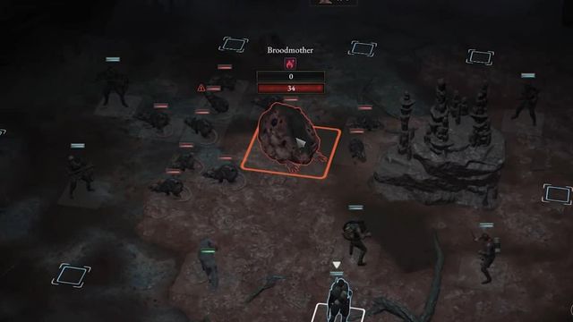 Wartales : Guide sur les infestations de rats