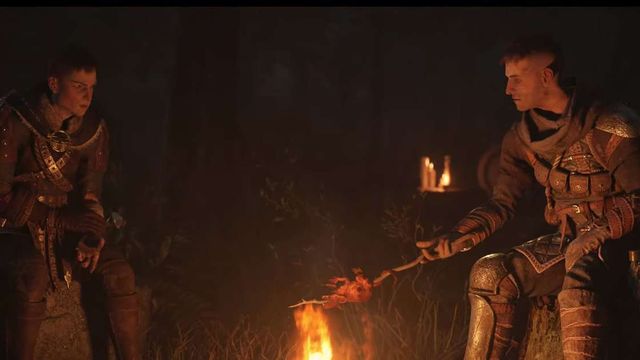 Wartales : Guide des relations