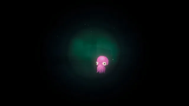 Dave the Diver : Où trouver Selgio