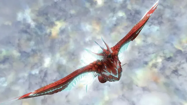 FFXIV The Rising 2023 : Quêtes, récompenses et extras