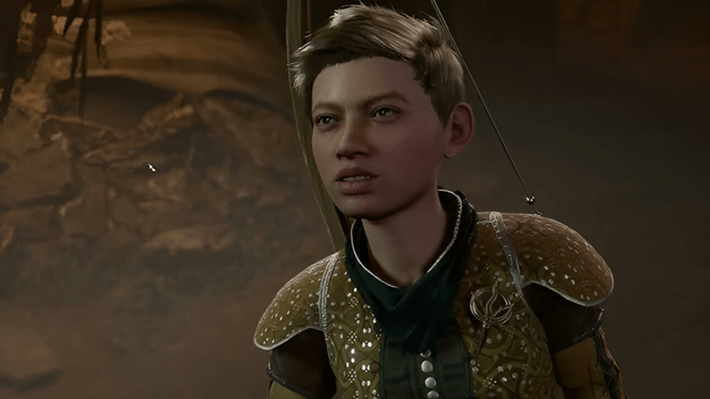 Baldur's Gate 3 : Toutes les nouveautés de la septième mise à jour corrective