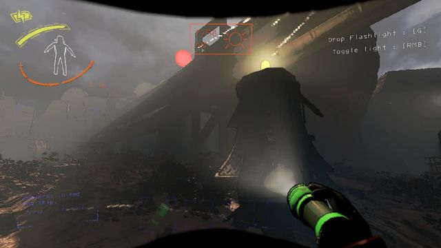 Lethal Company : Meilleures lunes