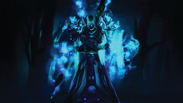 Quelle est la durée de la Saison de découverte dans WoW Classic ?