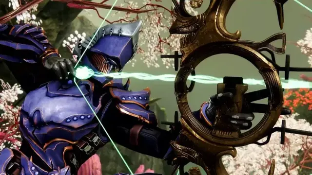 Destiny 2 : Tous les refits - Comment obtenir le catalyseur Wish-Keeper