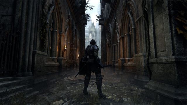Guide des Status Effects de Demon's Souls Remake