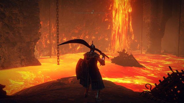 Elden Ring : Guide des meilleurs mods