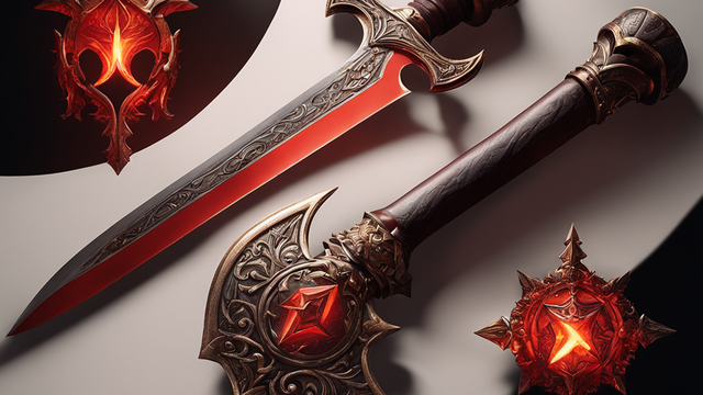 Diablo 4 : Quêtes de l'Acte 3