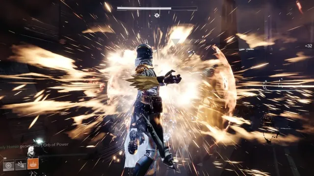 Comment vaincre les tourmenteurs dans Destiny 2