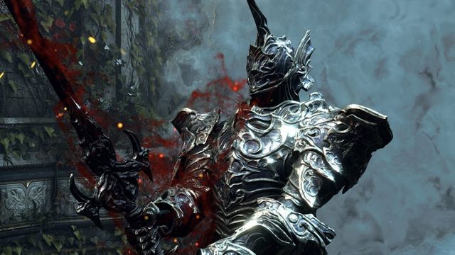 Demon's Souls Remake Adjudicator Archstone Guide