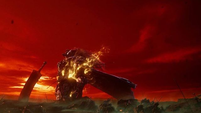 Elden Ring : Comment commence-t-on le festival Radahn ?