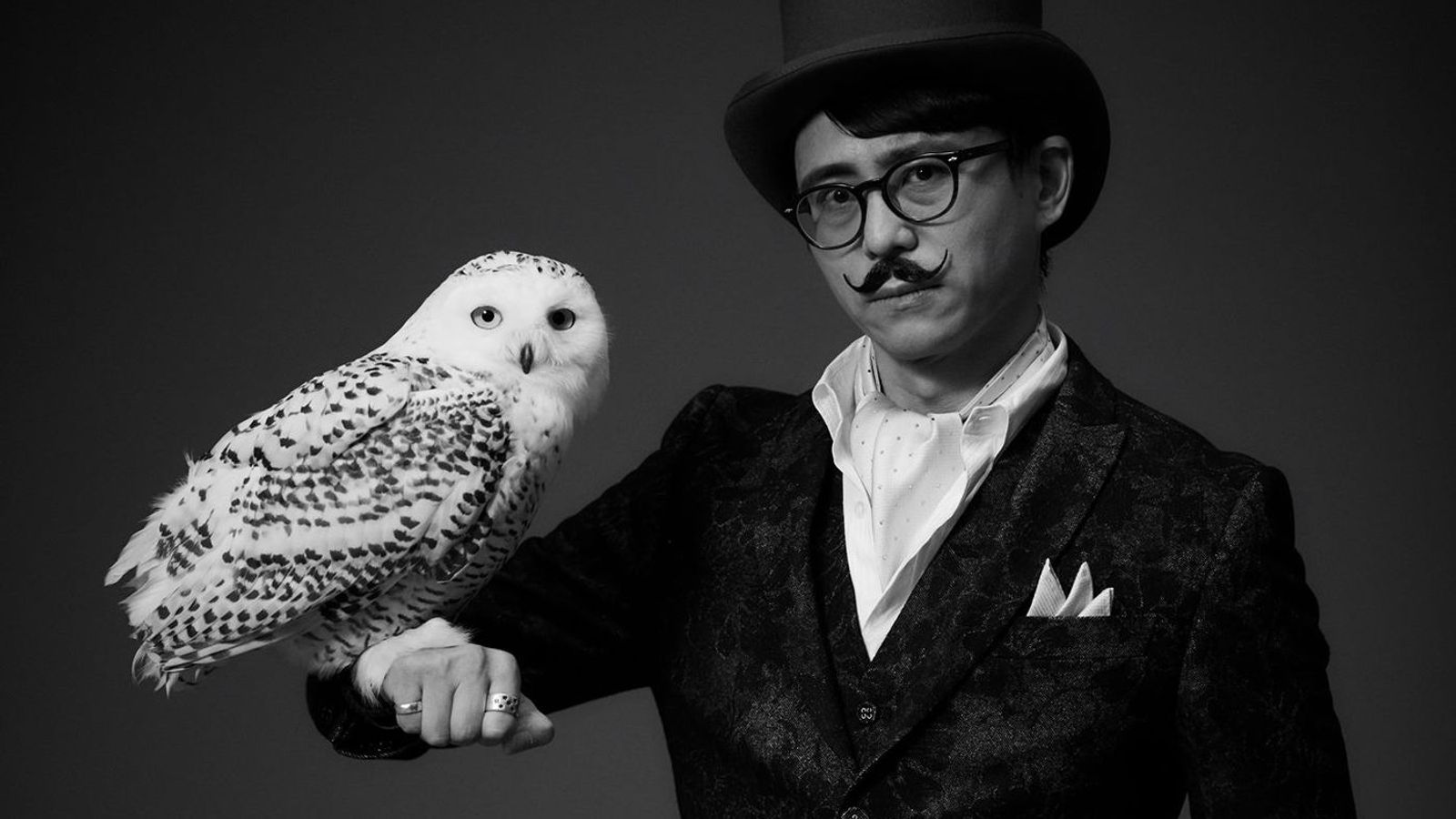 L'histoire de Swery dans les jeux