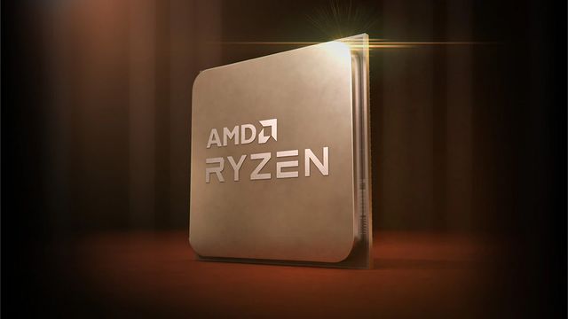 AMD révèle sa nouvelle feuille de route pour les cœurs de CPU jusqu'en 2024