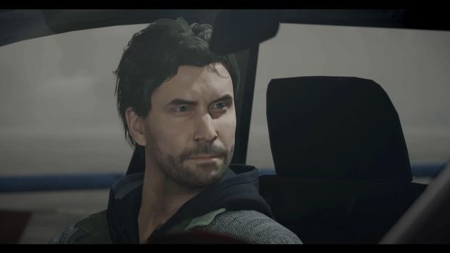 Alan Wake : Remastered - Episode Emplacements des objets de collection