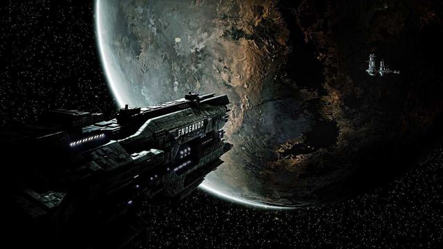 Aliens : Fireteam Elite - Guide du médecin