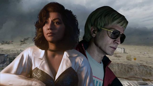 Toutes les fuites de Black Ops 6 : voici tout ce qui a fuité et ce que vous devez savoir