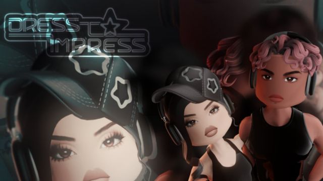 Roblox: Dress To Impress - Codes chambres secrètes et plus encore (mise à jour de l'été)