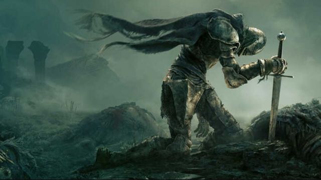 Elden Ring, Pokémon Legends : Arceus stimule les ventes européennes