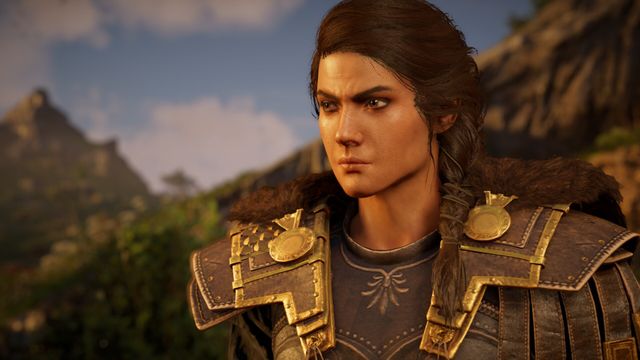 Assassin's Creed Valhalla : conclusion d'une dernière nuit blanche