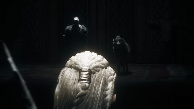Comment obtenir la meilleure fin dans Assassin's Creed Valhalla